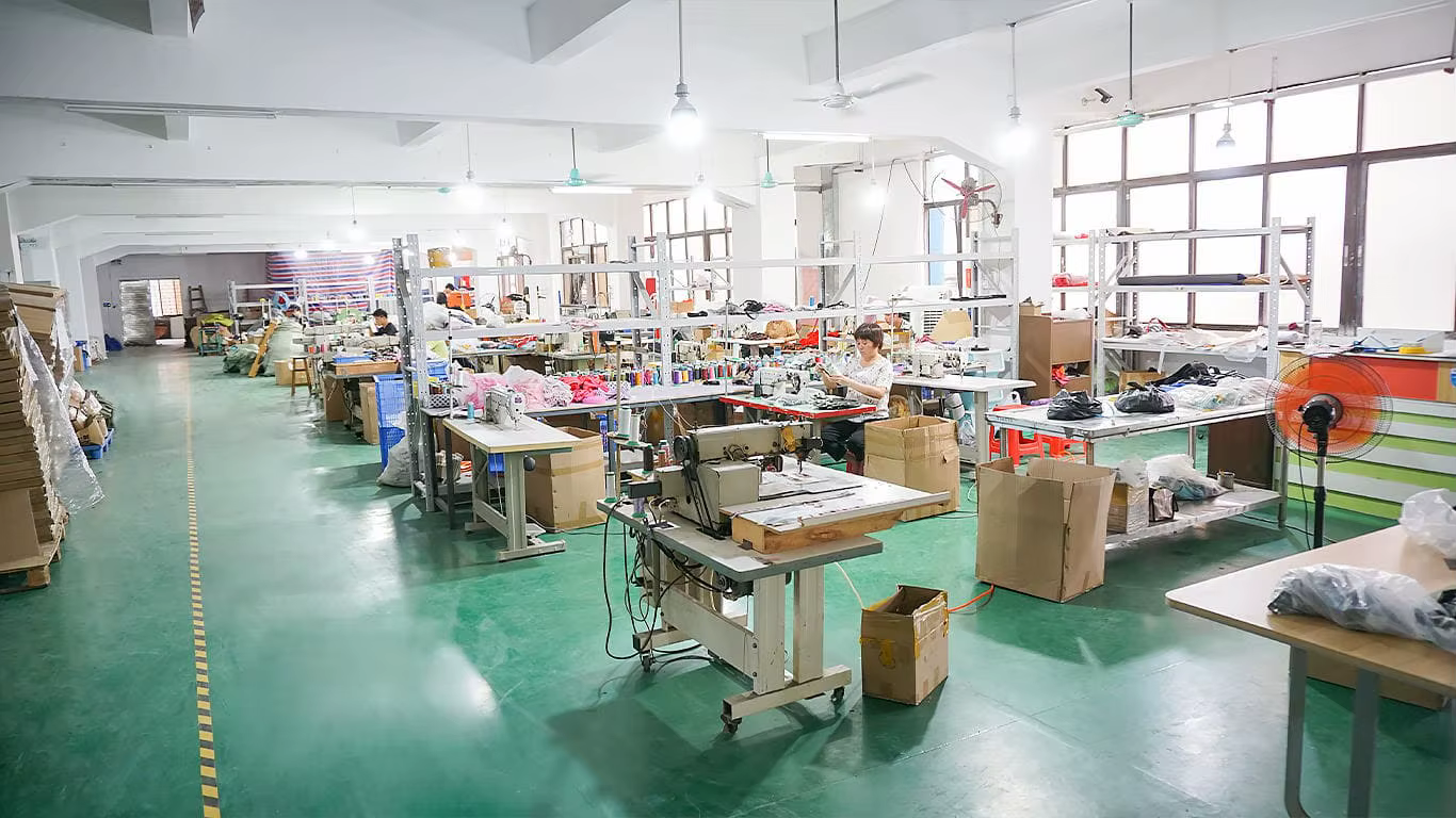 H56758a9a03f743ebb0fb9afa06dbe07au0606