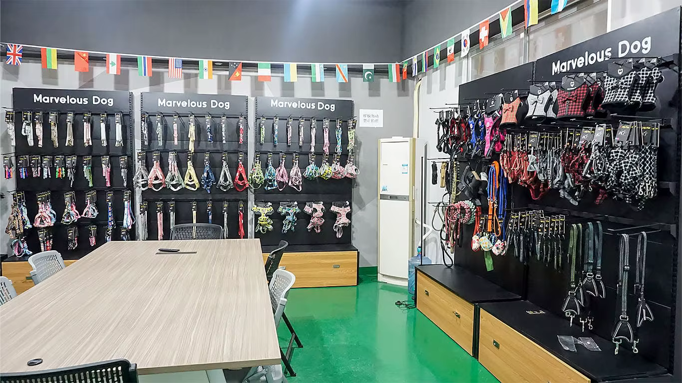 Hea75bad4447c4524951ec75980234153G0404