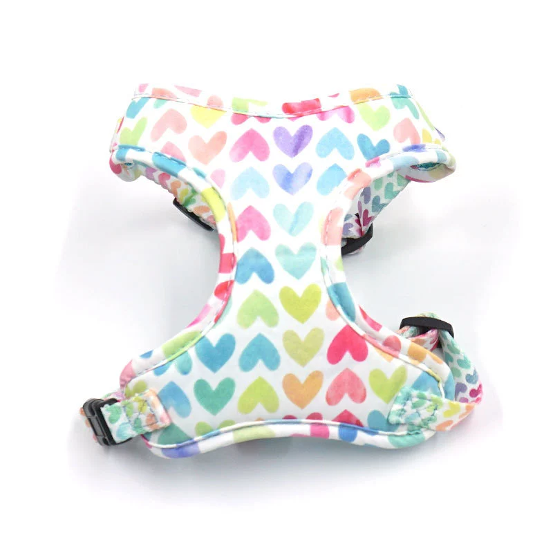 Printed-Dog-Harness