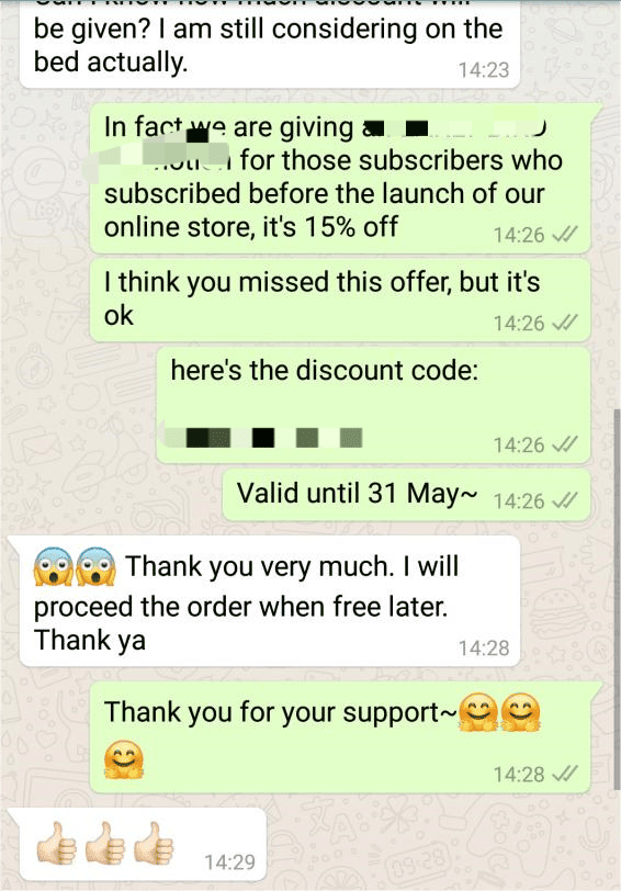 0d83a243-8f3a-451b-bf4f-fdb30560585e_576x1024(1)