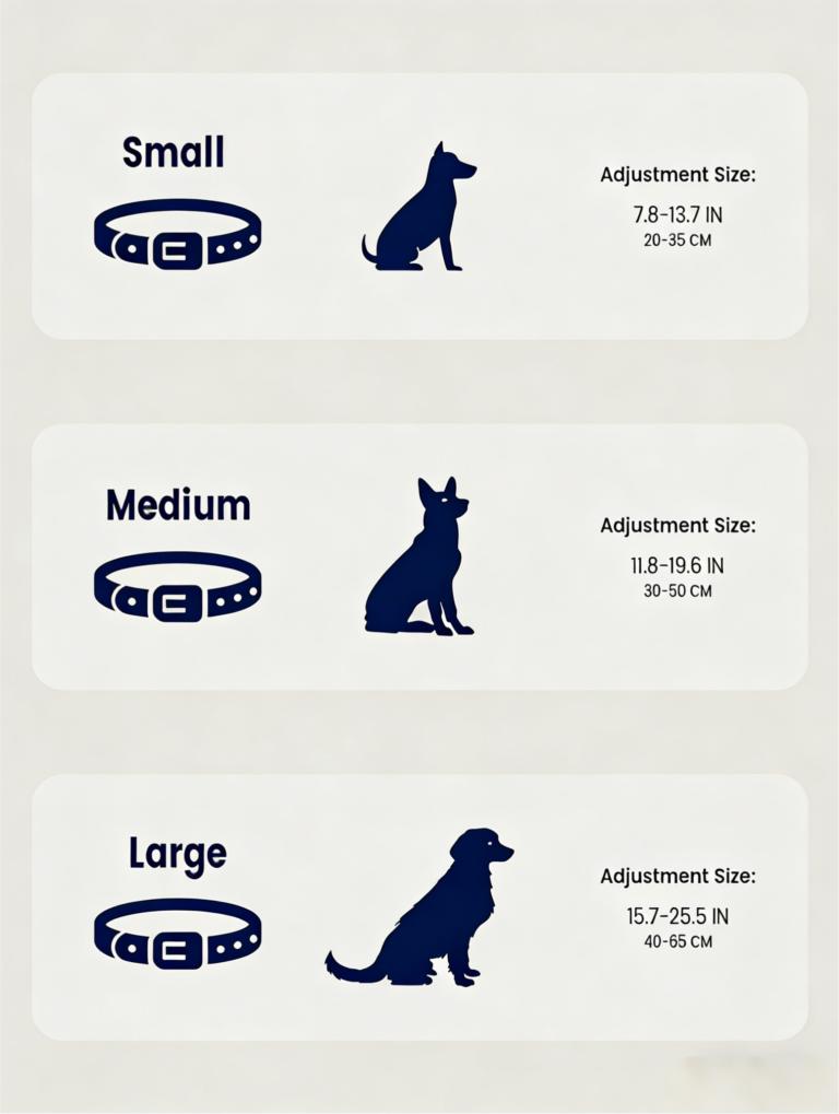 dog-collar-size