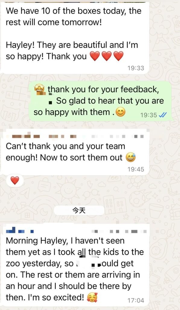 微信图片_20250414180100