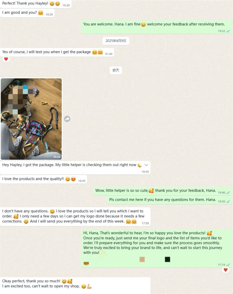 微信截图_20250416103803