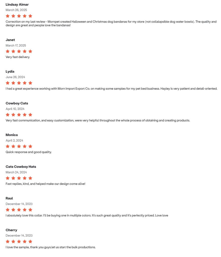 微信截图_20250416104529