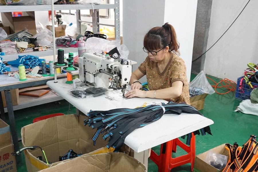 O1CN01CDqYy62L4G60NgFRZ_!!3014229638-0-cbucrm.jpg_Q75