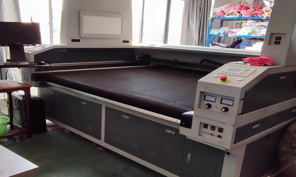 O1CN01HJBxfd1OOoVYG5Gh9_!!1030621696-0-cbucrm.jpg_Q75