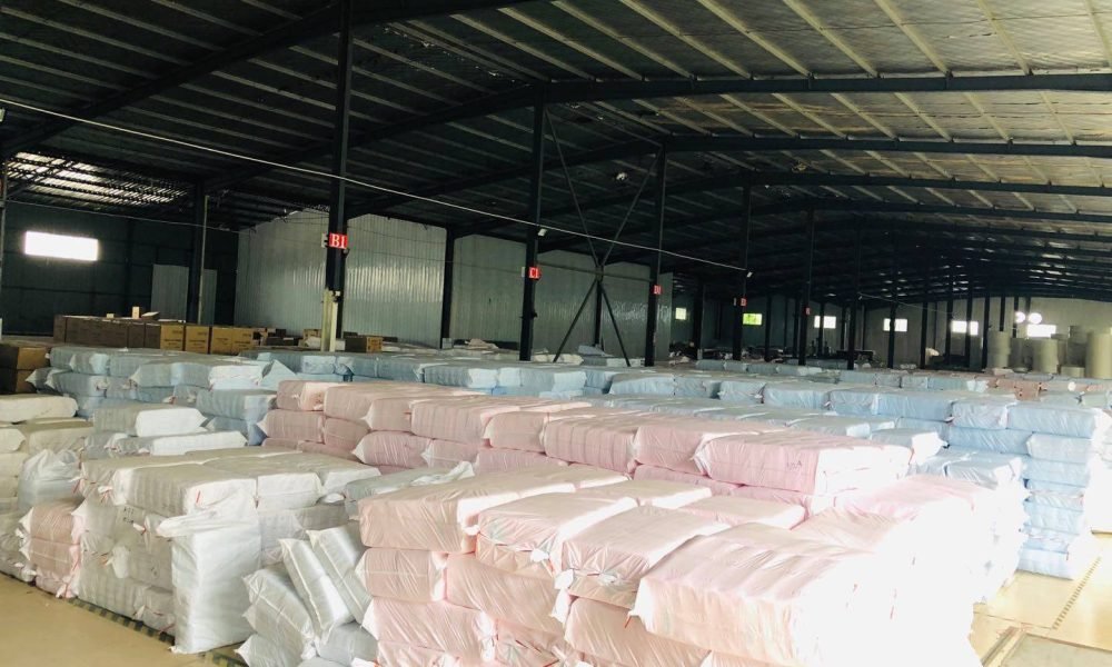 O1CN01VjvCEg1Bs2h8qOXhL_!!0-0-cib.jpg_Q75