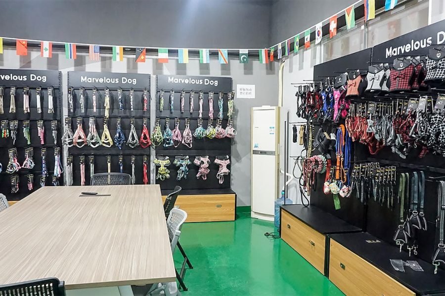 O1CN01gtU2Yy2L4G5zzZy5G_!!3014229638-0-cbucrm.jpg_Q75