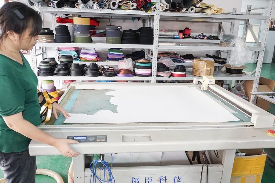 O1CN01ioIJLl2L4G62N2GvE_!!3014229638-0-cbucrm.jpg_Q75