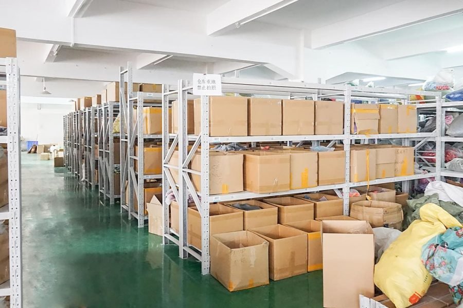 O1CN01jUFNvA2L4G65tWFz3_!!3014229638-0-cbucrm.jpg_Q75