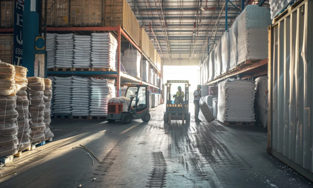 zachary204928_85253_A_pet_products_factory_purchasing_raw_mater_21dd76c8-a8e5-4bba-8797-e612b161fbc8