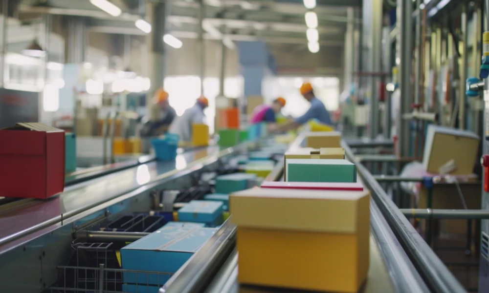 zachary204928_85253_Inside_a_pet_products_factory_workers_caref_8fd8f998-ed78-4fd0-9e03-1aa64f7ab781