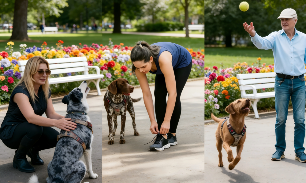 修改图片风格 (1)