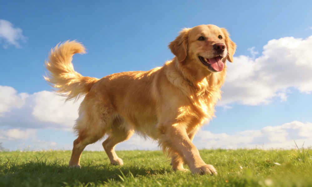 宠物项圈与胸背带对比 (8)(1)