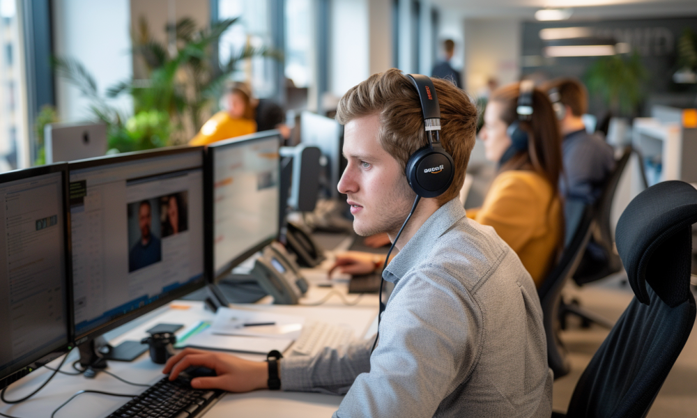 微信图片_20240830161218