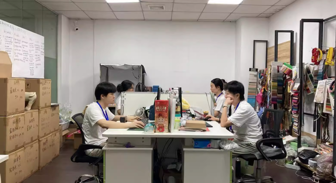 微信图片_20240906134856