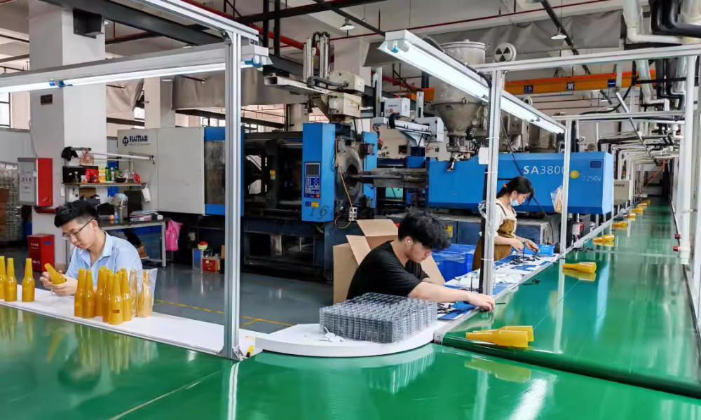 微信图片_20240906135917