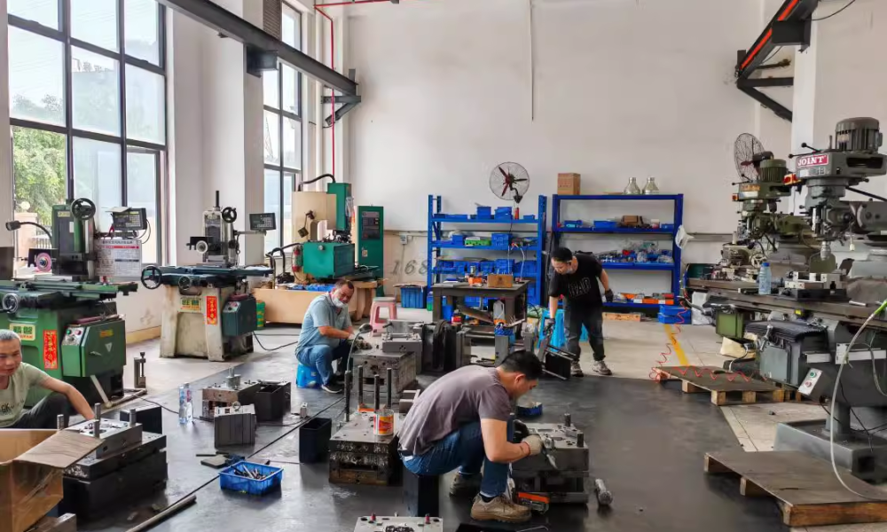 微信图片_20240906135955