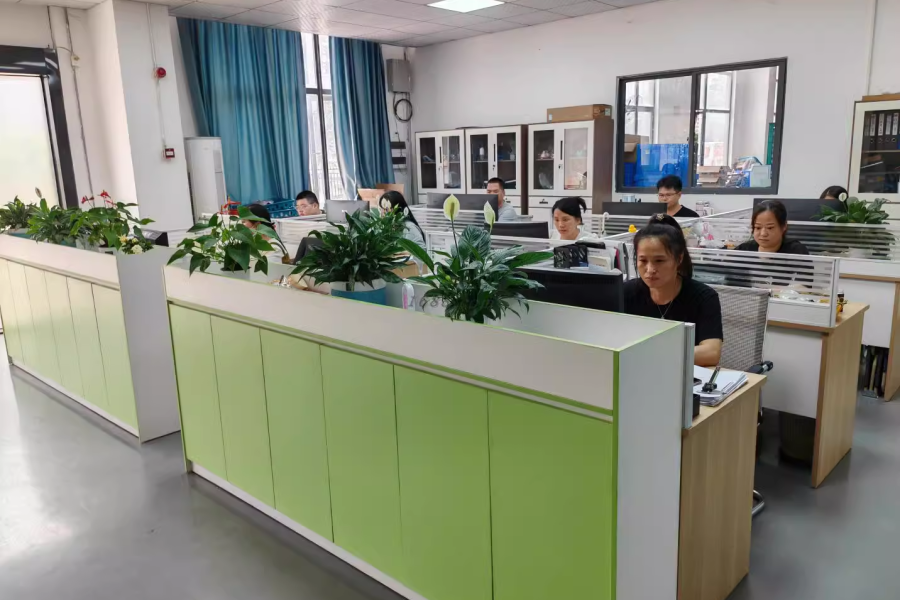 微信图片_20240906140012