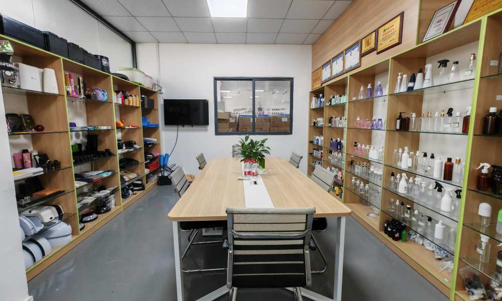 微信图片_20240906140047